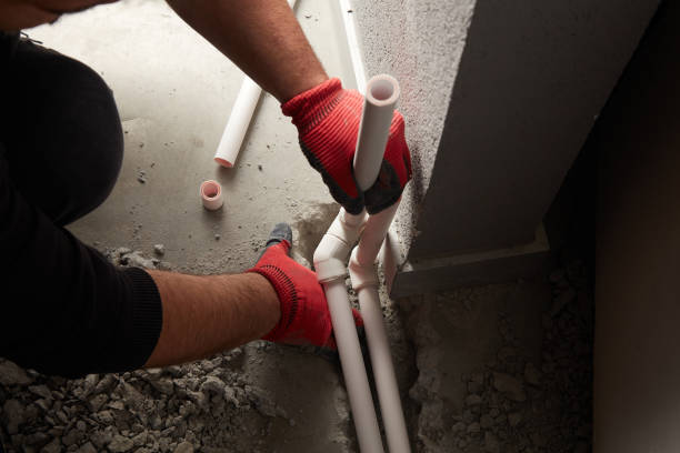 Best Sprinkler Systems  in Eudora, AR