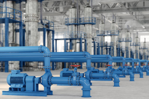 Best Best Plumbers Near Me  in Eudora, AR